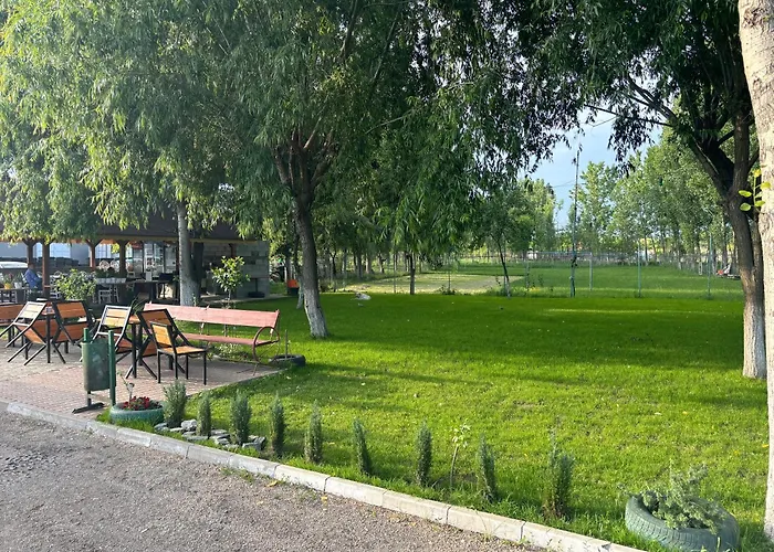 Gigios Sport&Relax