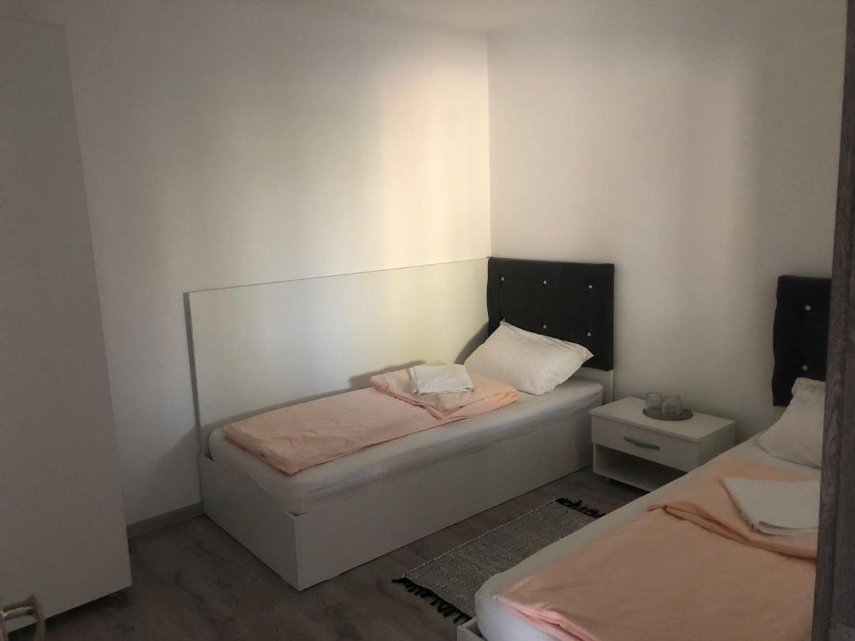 Gigios Sport&relax *