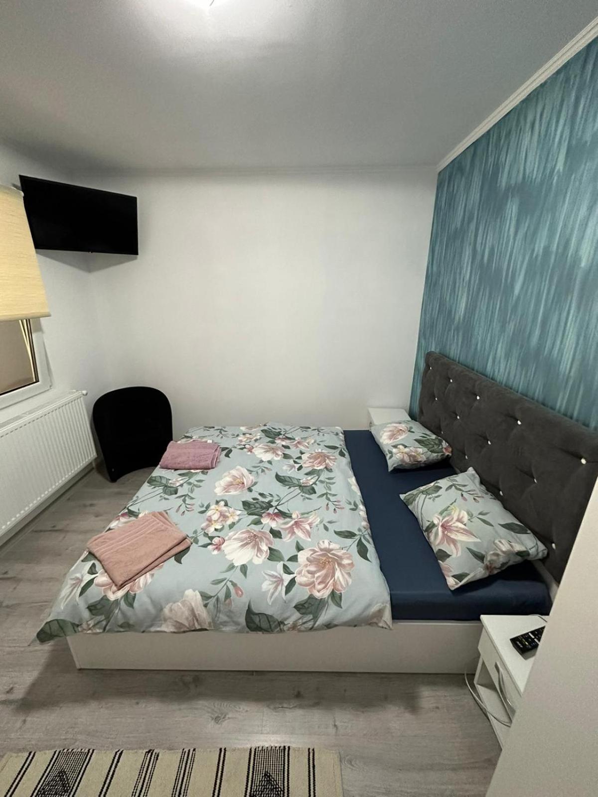 Farm stay Gigios Sport&relax