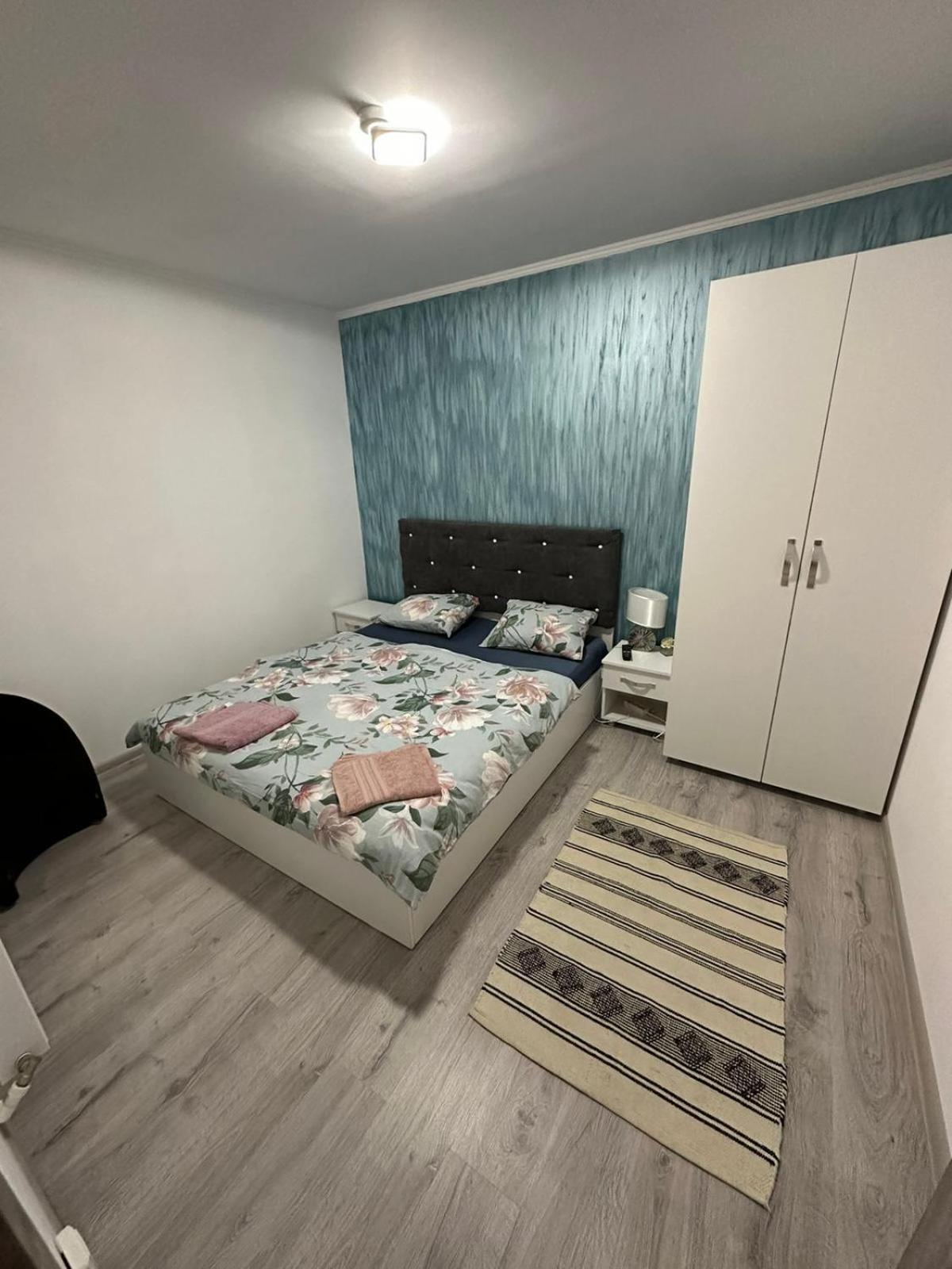 Farm stay Gigios Sport&relax