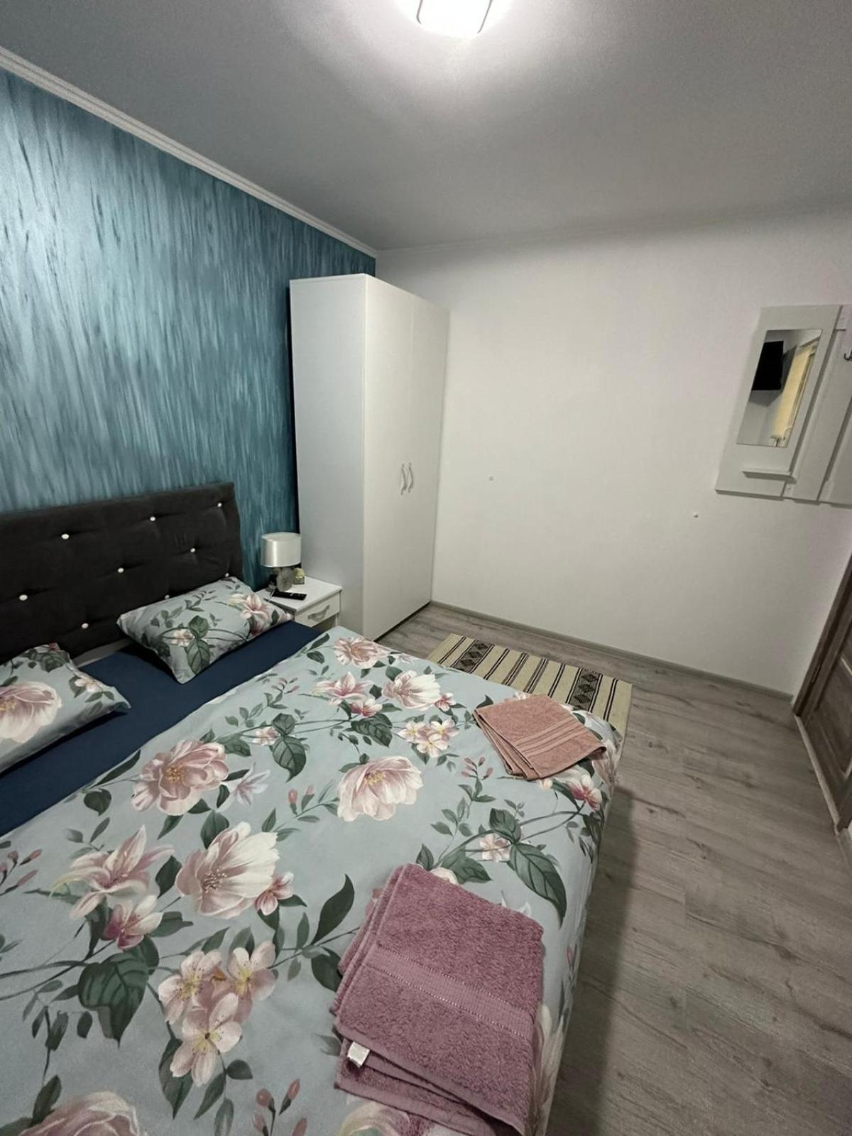 Gigios Sport&relax Bailesti