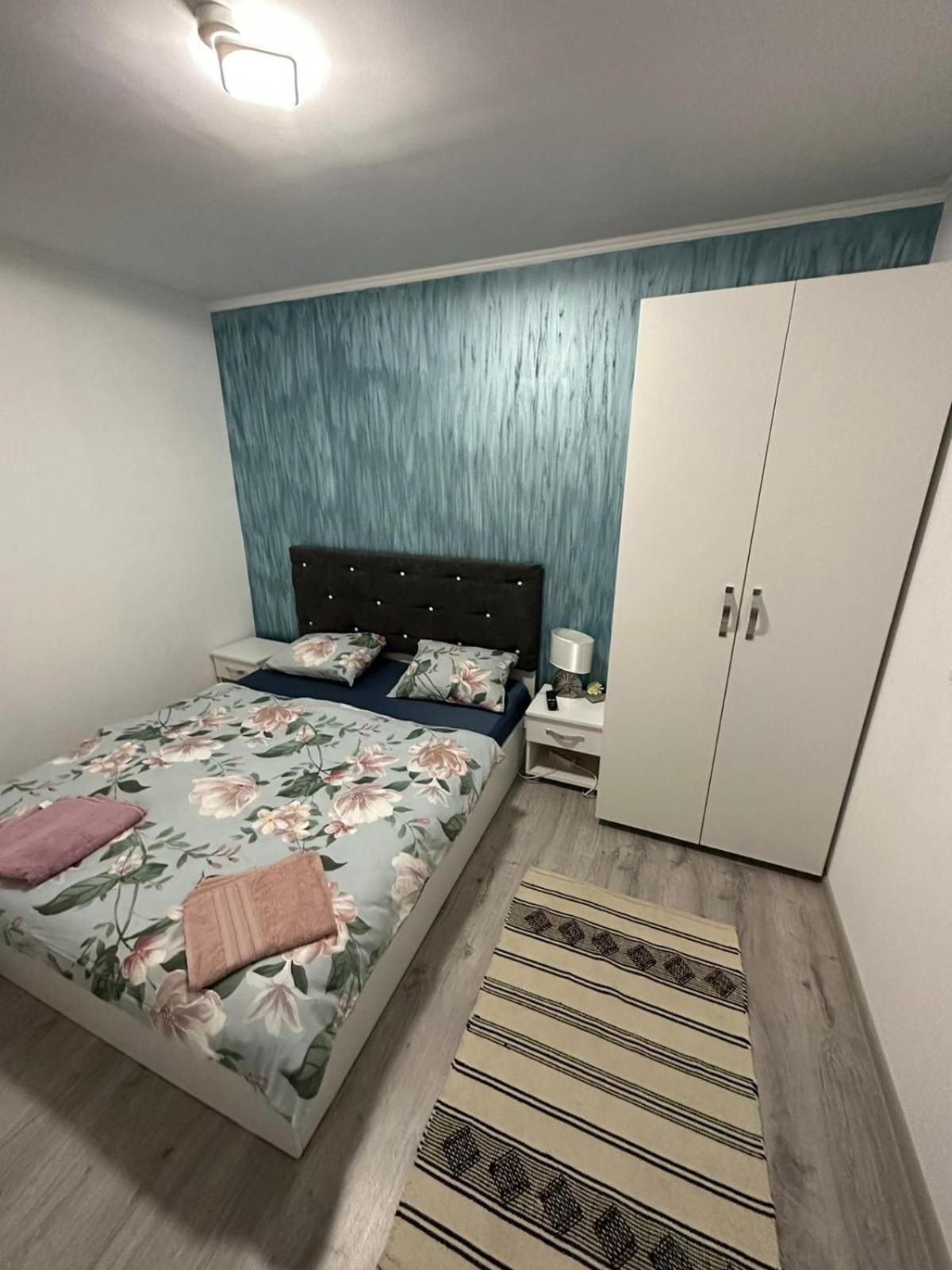 Gigios Sport&relax Farm stay