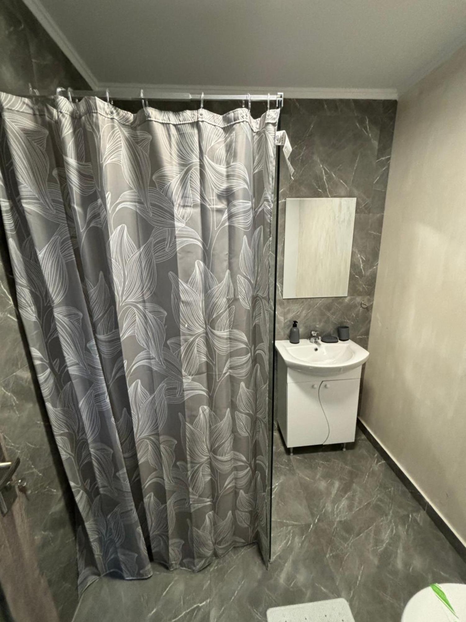 Gigios Sport&relax Bailesti