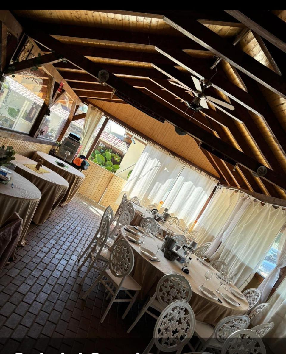 Farm stay Gigios Sport&relax *
